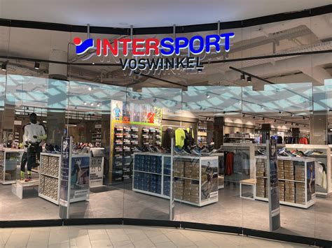 intersport botosani|Intersport Focsani